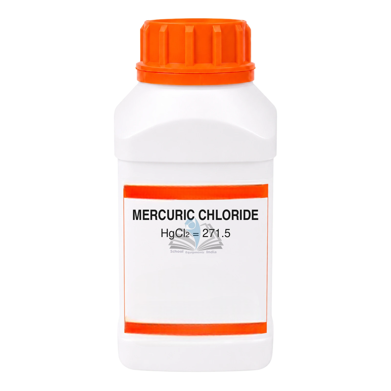 Mercuric Chloride Analytical Reagent
